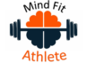 MindFitAthlete