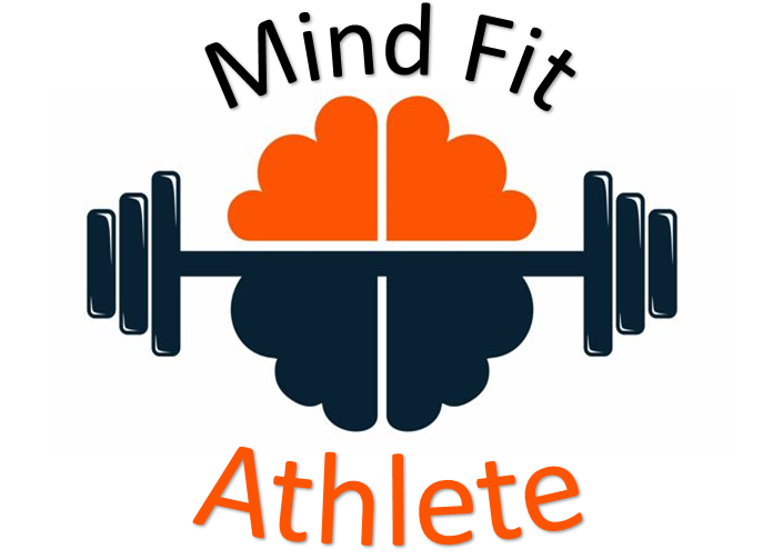 MindFitAthlete Logo